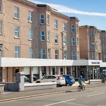 The Beresford Hotel-2