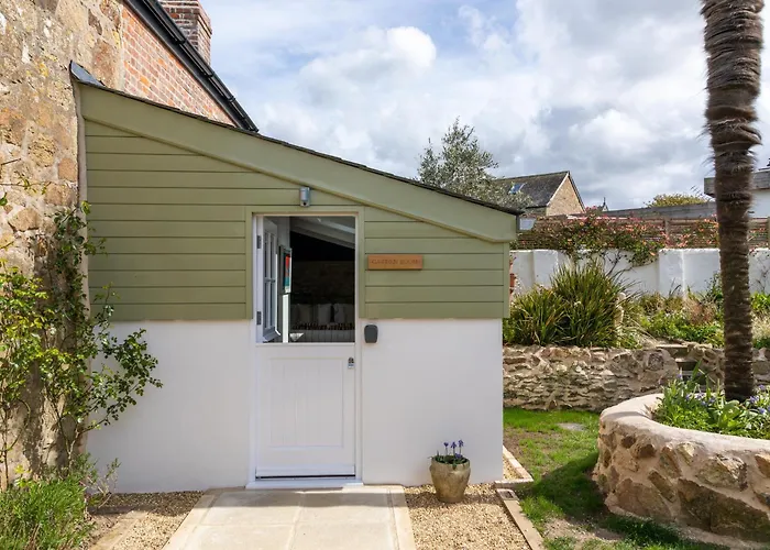 Penwyth House Bed & Breakfast Newquay 